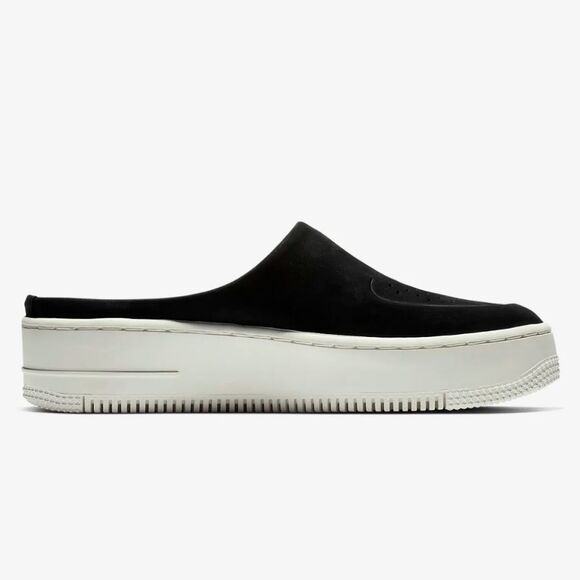 Nike Air Force 1 Lover XX Premium Shoe - Picture 4 of 11